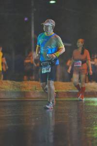 BIB: 42788
                            <button type="button" onclick="openModal(16280767)" class="btn btn-primary btn-sm float-right btn-popup" data-toggle="modal" data-target=".modal-high-quality">
                        <i class="fas fa-shopping-cart"></i> Add to Cart
                    </button>
                                            <button type="button" onclick="isThisMe(16280767, true)" class="btn btn-success btn-sm float-right btn-popup btn-isme hidden" data-toggle="tooltip" data-placement="bottom" title="นี่คือรูปของคุณใช่ไหม คลิกที่นี่เพื่อเอาเข้าอัลบั้ม">
                        <i class="fas fa-plus"></i> Add to album
                    </button>
                    <button type="button" onclick="isThisMe(16280767, false)" class="btn btn-warning btn-sm float-right btn-popup btn-isnotme hidden">
                        <i class="fas fa-ban"></i> Remove from album
                    </button>