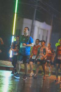 BIB: 
                            <button type="button" onclick="openModal(16253541)" class="btn btn-primary btn-sm float-right btn-popup" data-toggle="modal" data-target=".modal-high-quality">
                        <i class="fas fa-shopping-cart"></i> Add to Cart
                    </button>
                                            <button type="button" onclick="isThisMe(16253541, true)" class="btn btn-success btn-sm float-right btn-popup btn-isme hidden" data-toggle="tooltip" data-placement="bottom" title="นี่คือรูปของคุณใช่ไหม คลิกที่นี่เพื่อเอาเข้าอัลบั้ม">
                        <i class="fas fa-plus"></i> Add to album
                    </button>
                    <button type="button" onclick="isThisMe(16253541, false)" class="btn btn-warning btn-sm float-right btn-popup btn-isnotme hidden">
                        <i class="fas fa-ban"></i> Remove from album
                    </button>