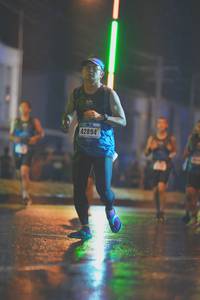 BIB: 
                            <button type="button" onclick="openModal(16250416)" class="btn btn-primary btn-sm float-right btn-popup" data-toggle="modal" data-target=".modal-high-quality">
                        <i class="fas fa-shopping-cart"></i> Add to Cart
                    </button>
                                            <button type="button" onclick="isThisMe(16250416, true)" class="btn btn-success btn-sm float-right btn-popup btn-isme hidden" data-toggle="tooltip" data-placement="bottom" title="นี่คือรูปของคุณใช่ไหม คลิกที่นี่เพื่อเอาเข้าอัลบั้ม">
                        <i class="fas fa-plus"></i> Add to album
                    </button>
                    <button type="button" onclick="isThisMe(16250416, false)" class="btn btn-warning btn-sm float-right btn-popup btn-isnotme hidden">
                        <i class="fas fa-ban"></i> Remove from album
                    </button>