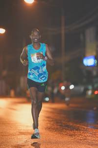 BIB: 
                            <button type="button" onclick="openModal(16305009)" class="btn btn-primary btn-sm float-right btn-popup" data-toggle="modal" data-target=".modal-high-quality">
                        <i class="fas fa-shopping-cart"></i> Add to Cart
                    </button>
                                            <button type="button" onclick="isThisMe(16305009, true)" class="btn btn-success btn-sm float-right btn-popup btn-isme hidden" data-toggle="tooltip" data-placement="bottom" title="นี่คือรูปของคุณใช่ไหม คลิกที่นี่เพื่อเอาเข้าอัลบั้ม">
                        <i class="fas fa-plus"></i> Add to album
                    </button>
                    <button type="button" onclick="isThisMe(16305009, false)" class="btn btn-warning btn-sm float-right btn-popup btn-isnotme hidden">
                        <i class="fas fa-ban"></i> Remove from album
                    </button>