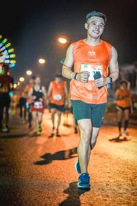 BIB: 
                            <button type="button" onclick="openModal(18177557)" class="btn btn-primary btn-sm float-right btn-popup" data-toggle="modal" data-target=".modal-high-quality">
                        <i class="fas fa-shopping-cart"></i> Add to Cart
                    </button>
                                            <button type="button" onclick="isThisMe(18177557, true)" class="btn btn-success btn-sm float-right btn-popup btn-isme hidden" data-toggle="tooltip" data-placement="bottom" title="นี่คือรูปของคุณใช่ไหม คลิกที่นี่เพื่อเอาเข้าอัลบั้ม">
                        <i class="fas fa-plus"></i> Add to album
                    </button>
                    <button type="button" onclick="isThisMe(18177557, false)" class="btn btn-warning btn-sm float-right btn-popup btn-isnotme hidden">
                        <i class="fas fa-ban"></i> Remove from album
                    </button>