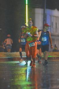 BIB: 1234, 4047
                            <button type="button" onclick="openModal(16268282)" class="btn btn-primary btn-sm float-right btn-popup" data-toggle="modal" data-target=".modal-high-quality">
                        <i class="fas fa-shopping-cart"></i> Add to Cart
                    </button>
                                            <button type="button" onclick="isThisMe(16268282, true)" class="btn btn-success btn-sm float-right btn-popup btn-isme hidden" data-toggle="tooltip" data-placement="bottom" title="นี่คือรูปของคุณใช่ไหม คลิกที่นี่เพื่อเอาเข้าอัลบั้ม">
                        <i class="fas fa-plus"></i> Add to album
                    </button>
                    <button type="button" onclick="isThisMe(16268282, false)" class="btn btn-warning btn-sm float-right btn-popup btn-isnotme hidden">
                        <i class="fas fa-ban"></i> Remove from album
                    </button>