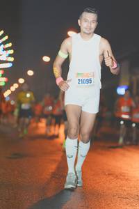 BIB: 21095
                            <button type="button" onclick="openModal(16355348)" class="btn btn-primary btn-sm float-right btn-popup" data-toggle="modal" data-target=".modal-high-quality">
                        <i class="fas fa-shopping-cart"></i> Add to Cart
                    </button>
                                            <button type="button" onclick="isThisMe(16355348, true)" class="btn btn-success btn-sm float-right btn-popup btn-isme hidden" data-toggle="tooltip" data-placement="bottom" title="นี่คือรูปของคุณใช่ไหม คลิกที่นี่เพื่อเอาเข้าอัลบั้ม">
                        <i class="fas fa-plus"></i> Add to album
                    </button>
                    <button type="button" onclick="isThisMe(16355348, false)" class="btn btn-warning btn-sm float-right btn-popup btn-isnotme hidden">
                        <i class="fas fa-ban"></i> Remove from album
                    </button>