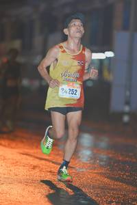 BIB: 24252
                            <button type="button" onclick="openModal(16318254)" class="btn btn-primary btn-sm float-right btn-popup" data-toggle="modal" data-target=".modal-high-quality">
                        <i class="fas fa-shopping-cart"></i> Add to Cart
                    </button>
                                            <button type="button" onclick="isThisMe(16318254, true)" class="btn btn-success btn-sm float-right btn-popup btn-isme hidden" data-toggle="tooltip" data-placement="bottom" title="นี่คือรูปของคุณใช่ไหม คลิกที่นี่เพื่อเอาเข้าอัลบั้ม">
                        <i class="fas fa-plus"></i> Add to album
                    </button>
                    <button type="button" onclick="isThisMe(16318254, false)" class="btn btn-warning btn-sm float-right btn-popup btn-isnotme hidden">
                        <i class="fas fa-ban"></i> Remove from album
                    </button>