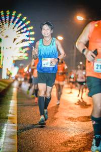 BIB: 
                            <button type="button" onclick="openModal(18177108)" class="btn btn-primary btn-sm float-right btn-popup" data-toggle="modal" data-target=".modal-high-quality">
                        <i class="fas fa-shopping-cart"></i> Add to Cart
                    </button>
                                            <button type="button" onclick="isThisMe(18177108, true)" class="btn btn-success btn-sm float-right btn-popup btn-isme hidden" data-toggle="tooltip" data-placement="bottom" title="นี่คือรูปของคุณใช่ไหม คลิกที่นี่เพื่อเอาเข้าอัลบั้ม">
                        <i class="fas fa-plus"></i> Add to album
                    </button>
                    <button type="button" onclick="isThisMe(18177108, false)" class="btn btn-warning btn-sm float-right btn-popup btn-isnotme hidden">
                        <i class="fas fa-ban"></i> Remove from album
                    </button>