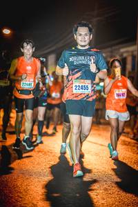 BIB: 2268, 22455, 26692
                            <button type="button" onclick="openModal(18177579)" class="btn btn-primary btn-sm float-right btn-popup" data-toggle="modal" data-target=".modal-high-quality">
                        <i class="fas fa-shopping-cart"></i> Add to Cart
                    </button>
                                            <button type="button" onclick="isThisMe(18177579, true)" class="btn btn-success btn-sm float-right btn-popup btn-isme hidden" data-toggle="tooltip" data-placement="bottom" title="นี่คือรูปของคุณใช่ไหม คลิกที่นี่เพื่อเอาเข้าอัลบั้ม">
                        <i class="fas fa-plus"></i> Add to album
                    </button>
                    <button type="button" onclick="isThisMe(18177579, false)" class="btn btn-warning btn-sm float-right btn-popup btn-isnotme hidden">
                        <i class="fas fa-ban"></i> Remove from album
                    </button>