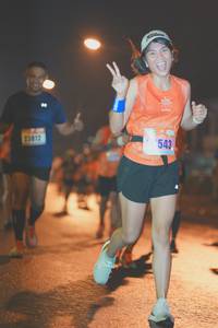 BIB: 23812, 543
                            <button type="button" onclick="openModal(16378633)" class="btn btn-primary btn-sm float-right btn-popup" data-toggle="modal" data-target=".modal-high-quality">
                        <i class="fas fa-shopping-cart"></i> Add to Cart
                    </button>
                                            <button type="button" onclick="isThisMe(16378633, true)" class="btn btn-success btn-sm float-right btn-popup btn-isme hidden" data-toggle="tooltip" data-placement="bottom" title="นี่คือรูปของคุณใช่ไหม คลิกที่นี่เพื่อเอาเข้าอัลบั้ม">
                        <i class="fas fa-plus"></i> Add to album
                    </button>
                    <button type="button" onclick="isThisMe(16378633, false)" class="btn btn-warning btn-sm float-right btn-popup btn-isnotme hidden">
                        <i class="fas fa-ban"></i> Remove from album
                    </button>