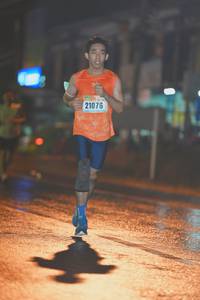 BIB: 21076
                            <button type="button" onclick="openModal(16319084)" class="btn btn-primary btn-sm float-right btn-popup" data-toggle="modal" data-target=".modal-high-quality">
                        <i class="fas fa-shopping-cart"></i> Add to Cart
                    </button>
                                            <button type="button" onclick="isThisMe(16319084, true)" class="btn btn-success btn-sm float-right btn-popup btn-isme hidden" data-toggle="tooltip" data-placement="bottom" title="นี่คือรูปของคุณใช่ไหม คลิกที่นี่เพื่อเอาเข้าอัลบั้ม">
                        <i class="fas fa-plus"></i> Add to album
                    </button>
                    <button type="button" onclick="isThisMe(16319084, false)" class="btn btn-warning btn-sm float-right btn-popup btn-isnotme hidden">
                        <i class="fas fa-ban"></i> Remove from album
                    </button>