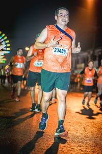 BIB: 23485, 22337
                            <button type="button" onclick="openModal(18177584)" class="btn btn-primary btn-sm float-right btn-popup" data-toggle="modal" data-target=".modal-high-quality">
                        <i class="fas fa-shopping-cart"></i> Add to Cart
                    </button>
                                            <button type="button" onclick="isThisMe(18177584, true)" class="btn btn-success btn-sm float-right btn-popup btn-isme hidden" data-toggle="tooltip" data-placement="bottom" title="นี่คือรูปของคุณใช่ไหม คลิกที่นี่เพื่อเอาเข้าอัลบั้ม">
                        <i class="fas fa-plus"></i> Add to album
                    </button>
                    <button type="button" onclick="isThisMe(18177584, false)" class="btn btn-warning btn-sm float-right btn-popup btn-isnotme hidden">
                        <i class="fas fa-ban"></i> Remove from album
                    </button>