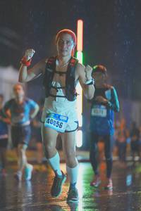 BIB: 40056
                            <button type="button" onclick="openModal(16226621)" class="btn btn-primary btn-sm float-right btn-popup" data-toggle="modal" data-target=".modal-high-quality">
                        <i class="fas fa-shopping-cart"></i> Add to Cart
                    </button>
                                            <button type="button" onclick="isThisMe(16226621, true)" class="btn btn-success btn-sm float-right btn-popup btn-isme hidden" data-toggle="tooltip" data-placement="bottom" title="นี่คือรูปของคุณใช่ไหม คลิกที่นี่เพื่อเอาเข้าอัลบั้ม">
                        <i class="fas fa-plus"></i> Add to album
                    </button>
                    <button type="button" onclick="isThisMe(16226621, false)" class="btn btn-warning btn-sm float-right btn-popup btn-isnotme hidden">
                        <i class="fas fa-ban"></i> Remove from album
                    </button>