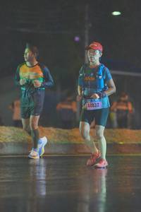 BIB: 44832
                            <button type="button" onclick="openModal(16275868)" class="btn btn-primary btn-sm float-right btn-popup" data-toggle="modal" data-target=".modal-high-quality">
                        <i class="fas fa-shopping-cart"></i> Add to Cart
                    </button>
                                            <button type="button" onclick="isThisMe(16275868, true)" class="btn btn-success btn-sm float-right btn-popup btn-isme hidden" data-toggle="tooltip" data-placement="bottom" title="นี่คือรูปของคุณใช่ไหม คลิกที่นี่เพื่อเอาเข้าอัลบั้ม">
                        <i class="fas fa-plus"></i> Add to album
                    </button>
                    <button type="button" onclick="isThisMe(16275868, false)" class="btn btn-warning btn-sm float-right btn-popup btn-isnotme hidden">
                        <i class="fas fa-ban"></i> Remove from album
                    </button>