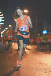 BIB: 89217
                            <button type="button" onclick="openModal(16381144)" class="btn btn-primary btn-sm float-right btn-popup" data-toggle="modal" data-target=".modal-high-quality">
                        <i class="fas fa-shopping-cart"></i> Add to Cart
                    </button>
                                            <button type="button" onclick="isThisMe(16381144, true)" class="btn btn-success btn-sm float-right btn-popup btn-isme hidden" data-toggle="tooltip" data-placement="bottom" title="นี่คือรูปของคุณใช่ไหม คลิกที่นี่เพื่อเอาเข้าอัลบั้ม">
                        <i class="fas fa-plus"></i> Add to album
                    </button>
                    <button type="button" onclick="isThisMe(16381144, false)" class="btn btn-warning btn-sm float-right btn-popup btn-isnotme hidden">
                        <i class="fas fa-ban"></i> Remove from album
                    </button>