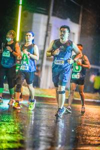 BIB: 42070, 63412, 42140
                            <button type="button" onclick="openModal(18168449)" class="btn btn-primary btn-sm float-right btn-popup" data-toggle="modal" data-target=".modal-high-quality">
                        <i class="fas fa-shopping-cart"></i> Add to Cart
                    </button>
                                            <button type="button" onclick="isThisMe(18168449, true)" class="btn btn-success btn-sm float-right btn-popup btn-isme hidden" data-toggle="tooltip" data-placement="bottom" title="นี่คือรูปของคุณใช่ไหม คลิกที่นี่เพื่อเอาเข้าอัลบั้ม">
                        <i class="fas fa-plus"></i> Add to album
                    </button>
                    <button type="button" onclick="isThisMe(18168449, false)" class="btn btn-warning btn-sm float-right btn-popup btn-isnotme hidden">
                        <i class="fas fa-ban"></i> Remove from album
                    </button>