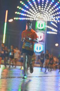 BIB: 42658
                            <button type="button" onclick="openModal(16248704)" class="btn btn-primary btn-sm float-right btn-popup" data-toggle="modal" data-target=".modal-high-quality">
                        <i class="fas fa-shopping-cart"></i> Add to Cart
                    </button>
                                            <button type="button" onclick="isThisMe(16248704, true)" class="btn btn-success btn-sm float-right btn-popup btn-isme hidden" data-toggle="tooltip" data-placement="bottom" title="นี่คือรูปของคุณใช่ไหม คลิกที่นี่เพื่อเอาเข้าอัลบั้ม">
                        <i class="fas fa-plus"></i> Add to album
                    </button>
                    <button type="button" onclick="isThisMe(16248704, false)" class="btn btn-warning btn-sm float-right btn-popup btn-isnotme hidden">
                        <i class="fas fa-ban"></i> Remove from album
                    </button>