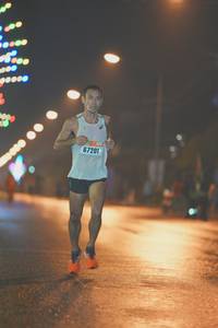 BIB: 67201
                            <button type="button" onclick="openModal(16308569)" class="btn btn-primary btn-sm float-right btn-popup" data-toggle="modal" data-target=".modal-high-quality">
                        <i class="fas fa-shopping-cart"></i> Add to Cart
                    </button>
                                            <button type="button" onclick="isThisMe(16308569, true)" class="btn btn-success btn-sm float-right btn-popup btn-isme hidden" data-toggle="tooltip" data-placement="bottom" title="นี่คือรูปของคุณใช่ไหม คลิกที่นี่เพื่อเอาเข้าอัลบั้ม">
                        <i class="fas fa-plus"></i> Add to album
                    </button>
                    <button type="button" onclick="isThisMe(16308569, false)" class="btn btn-warning btn-sm float-right btn-popup btn-isnotme hidden">
                        <i class="fas fa-ban"></i> Remove from album
                    </button>