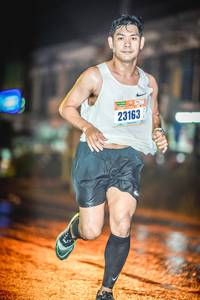 BIB: 23163
                            <button type="button" onclick="openModal(18176104)" class="btn btn-primary btn-sm float-right btn-popup" data-toggle="modal" data-target=".modal-high-quality">
                        <i class="fas fa-shopping-cart"></i> Add to Cart
                    </button>
                                            <button type="button" onclick="isThisMe(18176104, true)" class="btn btn-success btn-sm float-right btn-popup btn-isme hidden" data-toggle="tooltip" data-placement="bottom" title="นี่คือรูปของคุณใช่ไหม คลิกที่นี่เพื่อเอาเข้าอัลบั้ม">
                        <i class="fas fa-plus"></i> Add to album
                    </button>
                    <button type="button" onclick="isThisMe(18176104, false)" class="btn btn-warning btn-sm float-right btn-popup btn-isnotme hidden">
                        <i class="fas fa-ban"></i> Remove from album
                    </button>