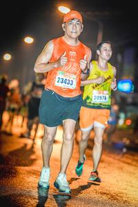 BIB: 23433, 20976
                            <button type="button" onclick="openModal(18176910)" class="btn btn-primary btn-sm float-right btn-popup" data-toggle="modal" data-target=".modal-high-quality">
                        <i class="fas fa-shopping-cart"></i> Add to Cart
                    </button>
                                            <button type="button" onclick="isThisMe(18176910, true)" class="btn btn-success btn-sm float-right btn-popup btn-isme hidden" data-toggle="tooltip" data-placement="bottom" title="นี่คือรูปของคุณใช่ไหม คลิกที่นี่เพื่อเอาเข้าอัลบั้ม">
                        <i class="fas fa-plus"></i> Add to album
                    </button>
                    <button type="button" onclick="isThisMe(18176910, false)" class="btn btn-warning btn-sm float-right btn-popup btn-isnotme hidden">
                        <i class="fas fa-ban"></i> Remove from album
                    </button>