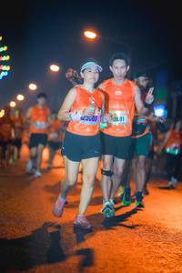 BIB: 0691
                            <button type="button" onclick="openModal(18178086)" class="btn btn-primary btn-sm float-right btn-popup" data-toggle="modal" data-target=".modal-high-quality">
                        <i class="fas fa-shopping-cart"></i> Add to Cart
                    </button>
                                            <button type="button" onclick="isThisMe(18178086, true)" class="btn btn-success btn-sm float-right btn-popup btn-isme hidden" data-toggle="tooltip" data-placement="bottom" title="นี่คือรูปของคุณใช่ไหม คลิกที่นี่เพื่อเอาเข้าอัลบั้ม">
                        <i class="fas fa-plus"></i> Add to album
                    </button>
                    <button type="button" onclick="isThisMe(18178086, false)" class="btn btn-warning btn-sm float-right btn-popup btn-isnotme hidden">
                        <i class="fas fa-ban"></i> Remove from album
                    </button>