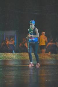 BIB: 44222
                            <button type="button" onclick="openModal(16271990)" class="btn btn-primary btn-sm float-right btn-popup" data-toggle="modal" data-target=".modal-high-quality">
                        <i class="fas fa-shopping-cart"></i> Add to Cart
                    </button>
                                            <button type="button" onclick="isThisMe(16271990, true)" class="btn btn-success btn-sm float-right btn-popup btn-isme hidden" data-toggle="tooltip" data-placement="bottom" title="นี่คือรูปของคุณใช่ไหม คลิกที่นี่เพื่อเอาเข้าอัลบั้ม">
                        <i class="fas fa-plus"></i> Add to album
                    </button>
                    <button type="button" onclick="isThisMe(16271990, false)" class="btn btn-warning btn-sm float-right btn-popup btn-isnotme hidden">
                        <i class="fas fa-ban"></i> Remove from album
                    </button>