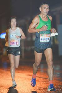 BIB: 20809, 2541, 
                            <button type="button" onclick="openModal(16313205)" class="btn btn-primary btn-sm float-right btn-popup" data-toggle="modal" data-target=".modal-high-quality">
                        <i class="fas fa-shopping-cart"></i> Add to Cart
                    </button>
                                            <button type="button" onclick="isThisMe(16313205, true)" class="btn btn-success btn-sm float-right btn-popup btn-isme hidden" data-toggle="tooltip" data-placement="bottom" title="นี่คือรูปของคุณใช่ไหม คลิกที่นี่เพื่อเอาเข้าอัลบั้ม">
                        <i class="fas fa-plus"></i> Add to album
                    </button>
                    <button type="button" onclick="isThisMe(16313205, false)" class="btn btn-warning btn-sm float-right btn-popup btn-isnotme hidden">
                        <i class="fas fa-ban"></i> Remove from album
                    </button>