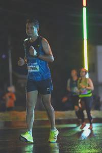 BIB: 12906
                            <button type="button" onclick="openModal(16246069)" class="btn btn-primary btn-sm float-right btn-popup" data-toggle="modal" data-target=".modal-high-quality">
                        <i class="fas fa-shopping-cart"></i> Add to Cart
                    </button>
                                            <button type="button" onclick="isThisMe(16246069, true)" class="btn btn-success btn-sm float-right btn-popup btn-isme hidden" data-toggle="tooltip" data-placement="bottom" title="นี่คือรูปของคุณใช่ไหม คลิกที่นี่เพื่อเอาเข้าอัลบั้ม">
                        <i class="fas fa-plus"></i> Add to album
                    </button>
                    <button type="button" onclick="isThisMe(16246069, false)" class="btn btn-warning btn-sm float-right btn-popup btn-isnotme hidden">
                        <i class="fas fa-ban"></i> Remove from album
                    </button>