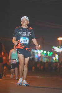 BIB: 42895
                            <button type="button" onclick="openModal(16418016)" class="btn btn-primary btn-sm float-right btn-popup" data-toggle="modal" data-target=".modal-high-quality">
                        <i class="fas fa-shopping-cart"></i> Add to Cart
                    </button>
                                            <button type="button" onclick="isThisMe(16418016, true)" class="btn btn-success btn-sm float-right btn-popup btn-isme hidden" data-toggle="tooltip" data-placement="bottom" title="นี่คือรูปของคุณใช่ไหม คลิกที่นี่เพื่อเอาเข้าอัลบั้ม">
                        <i class="fas fa-plus"></i> Add to album
                    </button>
                    <button type="button" onclick="isThisMe(16418016, false)" class="btn btn-warning btn-sm float-right btn-popup btn-isnotme hidden">
                        <i class="fas fa-ban"></i> Remove from album
                    </button>