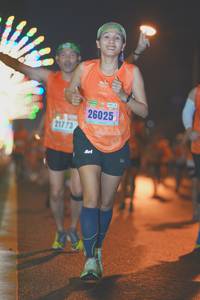 BIB: 26025, 21773
                            <button type="button" onclick="openModal(16385305)" class="btn btn-primary btn-sm float-right btn-popup" data-toggle="modal" data-target=".modal-high-quality">
                        <i class="fas fa-shopping-cart"></i> Add to Cart
                    </button>
                                            <button type="button" onclick="isThisMe(16385305, true)" class="btn btn-success btn-sm float-right btn-popup btn-isme hidden" data-toggle="tooltip" data-placement="bottom" title="นี่คือรูปของคุณใช่ไหม คลิกที่นี่เพื่อเอาเข้าอัลบั้ม">
                        <i class="fas fa-plus"></i> Add to album
                    </button>
                    <button type="button" onclick="isThisMe(16385305, false)" class="btn btn-warning btn-sm float-right btn-popup btn-isnotme hidden">
                        <i class="fas fa-ban"></i> Remove from album
                    </button>