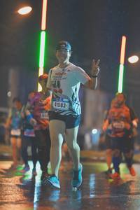 BIB: 
                            <button type="button" onclick="openModal(16249623)" class="btn btn-primary btn-sm float-right btn-popup" data-toggle="modal" data-target=".modal-high-quality">
                        <i class="fas fa-shopping-cart"></i> Add to Cart
                    </button>
                                            <button type="button" onclick="isThisMe(16249623, true)" class="btn btn-success btn-sm float-right btn-popup btn-isme hidden" data-toggle="tooltip" data-placement="bottom" title="นี่คือรูปของคุณใช่ไหม คลิกที่นี่เพื่อเอาเข้าอัลบั้ม">
                        <i class="fas fa-plus"></i> Add to album
                    </button>
                    <button type="button" onclick="isThisMe(16249623, false)" class="btn btn-warning btn-sm float-right btn-popup btn-isnotme hidden">
                        <i class="fas fa-ban"></i> Remove from album
                    </button>