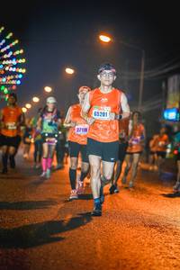 BIB: 65201, 27119
                            <button type="button" onclick="openModal(18177408)" class="btn btn-primary btn-sm float-right btn-popup" data-toggle="modal" data-target=".modal-high-quality">
                        <i class="fas fa-shopping-cart"></i> Add to Cart
                    </button>
                                            <button type="button" onclick="isThisMe(18177408, true)" class="btn btn-success btn-sm float-right btn-popup btn-isme hidden" data-toggle="tooltip" data-placement="bottom" title="นี่คือรูปของคุณใช่ไหม คลิกที่นี่เพื่อเอาเข้าอัลบั้ม">
                        <i class="fas fa-plus"></i> Add to album
                    </button>
                    <button type="button" onclick="isThisMe(18177408, false)" class="btn btn-warning btn-sm float-right btn-popup btn-isnotme hidden">
                        <i class="fas fa-ban"></i> Remove from album
                    </button>