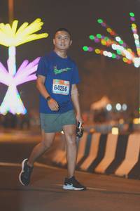 BIB: 64256
                            <button type="button" onclick="openModal(16405307)" class="btn btn-primary btn-sm float-right btn-popup" data-toggle="modal" data-target=".modal-high-quality">
                        <i class="fas fa-shopping-cart"></i> Add to Cart
                    </button>
                                            <button type="button" onclick="isThisMe(16405307, true)" class="btn btn-success btn-sm float-right btn-popup btn-isme hidden" data-toggle="tooltip" data-placement="bottom" title="นี่คือรูปของคุณใช่ไหม คลิกที่นี่เพื่อเอาเข้าอัลบั้ม">
                        <i class="fas fa-plus"></i> Add to album
                    </button>
                    <button type="button" onclick="isThisMe(16405307, false)" class="btn btn-warning btn-sm float-right btn-popup btn-isnotme hidden">
                        <i class="fas fa-ban"></i> Remove from album
                    </button>