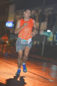 BIB: 22508
                            <button type="button" onclick="openModal(16342389)" class="btn btn-primary btn-sm float-right btn-popup" data-toggle="modal" data-target=".modal-high-quality">
                        <i class="fas fa-shopping-cart"></i> Add to Cart
                    </button>
                                            <button type="button" onclick="isThisMe(16342389, true)" class="btn btn-success btn-sm float-right btn-popup btn-isme hidden" data-toggle="tooltip" data-placement="bottom" title="นี่คือรูปของคุณใช่ไหม คลิกที่นี่เพื่อเอาเข้าอัลบั้ม">
                        <i class="fas fa-plus"></i> Add to album
                    </button>
                    <button type="button" onclick="isThisMe(16342389, false)" class="btn btn-warning btn-sm float-right btn-popup btn-isnotme hidden">
                        <i class="fas fa-ban"></i> Remove from album
                    </button>