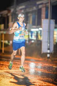 BIB: 20185
                            <button type="button" onclick="openModal(18175594)" class="btn btn-primary btn-sm float-right btn-popup" data-toggle="modal" data-target=".modal-high-quality">
                        <i class="fas fa-shopping-cart"></i> Add to Cart
                    </button>
                                            <button type="button" onclick="isThisMe(18175594, true)" class="btn btn-success btn-sm float-right btn-popup btn-isme hidden" data-toggle="tooltip" data-placement="bottom" title="นี่คือรูปของคุณใช่ไหม คลิกที่นี่เพื่อเอาเข้าอัลบั้ม">
                        <i class="fas fa-plus"></i> Add to album
                    </button>
                    <button type="button" onclick="isThisMe(18175594, false)" class="btn btn-warning btn-sm float-right btn-popup btn-isnotme hidden">
                        <i class="fas fa-ban"></i> Remove from album
                    </button>