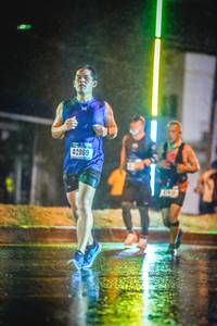 BIB: 42869
                            <button type="button" onclick="openModal(18168640)" class="btn btn-primary btn-sm float-right btn-popup" data-toggle="modal" data-target=".modal-high-quality">
                        <i class="fas fa-shopping-cart"></i> Add to Cart
                    </button>
                                            <button type="button" onclick="isThisMe(18168640, true)" class="btn btn-success btn-sm float-right btn-popup btn-isme hidden" data-toggle="tooltip" data-placement="bottom" title="นี่คือรูปของคุณใช่ไหม คลิกที่นี่เพื่อเอาเข้าอัลบั้ม">
                        <i class="fas fa-plus"></i> Add to album
                    </button>
                    <button type="button" onclick="isThisMe(18168640, false)" class="btn btn-warning btn-sm float-right btn-popup btn-isnotme hidden">
                        <i class="fas fa-ban"></i> Remove from album
                    </button>