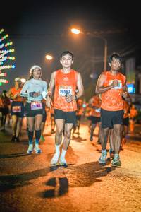 BIB: 20563, 26182
                            <button type="button" onclick="openModal(18177463)" class="btn btn-primary btn-sm float-right btn-popup" data-toggle="modal" data-target=".modal-high-quality">
                        <i class="fas fa-shopping-cart"></i> Add to Cart
                    </button>
                                            <button type="button" onclick="isThisMe(18177463, true)" class="btn btn-success btn-sm float-right btn-popup btn-isme hidden" data-toggle="tooltip" data-placement="bottom" title="นี่คือรูปของคุณใช่ไหม คลิกที่นี่เพื่อเอาเข้าอัลบั้ม">
                        <i class="fas fa-plus"></i> Add to album
                    </button>
                    <button type="button" onclick="isThisMe(18177463, false)" class="btn btn-warning btn-sm float-right btn-popup btn-isnotme hidden">
                        <i class="fas fa-ban"></i> Remove from album
                    </button>