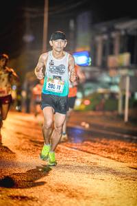 BIB: 205
                            <button type="button" onclick="openModal(18176206)" class="btn btn-primary btn-sm float-right btn-popup" data-toggle="modal" data-target=".modal-high-quality">
                        <i class="fas fa-shopping-cart"></i> Add to Cart
                    </button>
                                            <button type="button" onclick="isThisMe(18176206, true)" class="btn btn-success btn-sm float-right btn-popup btn-isme hidden" data-toggle="tooltip" data-placement="bottom" title="นี่คือรูปของคุณใช่ไหม คลิกที่นี่เพื่อเอาเข้าอัลบั้ม">
                        <i class="fas fa-plus"></i> Add to album
                    </button>
                    <button type="button" onclick="isThisMe(18176206, false)" class="btn btn-warning btn-sm float-right btn-popup btn-isnotme hidden">
                        <i class="fas fa-ban"></i> Remove from album
                    </button>