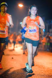 BIB: 5988, 26775
                            <button type="button" onclick="openModal(18178103)" class="btn btn-primary btn-sm float-right btn-popup" data-toggle="modal" data-target=".modal-high-quality">
                        <i class="fas fa-shopping-cart"></i> Add to Cart
                    </button>
                                            <button type="button" onclick="isThisMe(18178103, true)" class="btn btn-success btn-sm float-right btn-popup btn-isme hidden" data-toggle="tooltip" data-placement="bottom" title="นี่คือรูปของคุณใช่ไหม คลิกที่นี่เพื่อเอาเข้าอัลบั้ม">
                        <i class="fas fa-plus"></i> Add to album
                    </button>
                    <button type="button" onclick="isThisMe(18178103, false)" class="btn btn-warning btn-sm float-right btn-popup btn-isnotme hidden">
                        <i class="fas fa-ban"></i> Remove from album
                    </button>