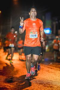 BIB: 23318
                            <button type="button" onclick="openModal(18177122)" class="btn btn-primary btn-sm float-right btn-popup" data-toggle="modal" data-target=".modal-high-quality">
                        <i class="fas fa-shopping-cart"></i> Add to Cart
                    </button>
                                            <button type="button" onclick="isThisMe(18177122, true)" class="btn btn-success btn-sm float-right btn-popup btn-isme hidden" data-toggle="tooltip" data-placement="bottom" title="นี่คือรูปของคุณใช่ไหม คลิกที่นี่เพื่อเอาเข้าอัลบั้ม">
                        <i class="fas fa-plus"></i> Add to album
                    </button>
                    <button type="button" onclick="isThisMe(18177122, false)" class="btn btn-warning btn-sm float-right btn-popup btn-isnotme hidden">
                        <i class="fas fa-ban"></i> Remove from album
                    </button>