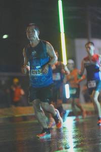 BIB: 4262, 
                            <button type="button" onclick="openModal(16200344)" class="btn btn-primary btn-sm float-right btn-popup" data-toggle="modal" data-target=".modal-high-quality">
                        <i class="fas fa-shopping-cart"></i> Add to Cart
                    </button>
                                            <button type="button" onclick="isThisMe(16200344, true)" class="btn btn-success btn-sm float-right btn-popup btn-isme hidden" data-toggle="tooltip" data-placement="bottom" title="นี่คือรูปของคุณใช่ไหม คลิกที่นี่เพื่อเอาเข้าอัลบั้ม">
                        <i class="fas fa-plus"></i> Add to album
                    </button>
                    <button type="button" onclick="isThisMe(16200344, false)" class="btn btn-warning btn-sm float-right btn-popup btn-isnotme hidden">
                        <i class="fas fa-ban"></i> Remove from album
                    </button>