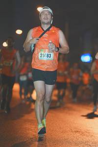 BIB: 
                            <button type="button" onclick="openModal(16361725)" class="btn btn-primary btn-sm float-right btn-popup" data-toggle="modal" data-target=".modal-high-quality">
                        <i class="fas fa-shopping-cart"></i> Add to Cart
                    </button>
                                            <button type="button" onclick="isThisMe(16361725, true)" class="btn btn-success btn-sm float-right btn-popup btn-isme hidden" data-toggle="tooltip" data-placement="bottom" title="นี่คือรูปของคุณใช่ไหม คลิกที่นี่เพื่อเอาเข้าอัลบั้ม">
                        <i class="fas fa-plus"></i> Add to album
                    </button>
                    <button type="button" onclick="isThisMe(16361725, false)" class="btn btn-warning btn-sm float-right btn-popup btn-isnotme hidden">
                        <i class="fas fa-ban"></i> Remove from album
                    </button>