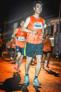 BIB: 20603, 20566
                            <button type="button" onclick="openModal(18177309)" class="btn btn-primary btn-sm float-right btn-popup" data-toggle="modal" data-target=".modal-high-quality">
                        <i class="fas fa-shopping-cart"></i> Add to Cart
                    </button>
                                            <button type="button" onclick="isThisMe(18177309, true)" class="btn btn-success btn-sm float-right btn-popup btn-isme hidden" data-toggle="tooltip" data-placement="bottom" title="นี่คือรูปของคุณใช่ไหม คลิกที่นี่เพื่อเอาเข้าอัลบั้ม">
                        <i class="fas fa-plus"></i> Add to album
                    </button>
                    <button type="button" onclick="isThisMe(18177309, false)" class="btn btn-warning btn-sm float-right btn-popup btn-isnotme hidden">
                        <i class="fas fa-ban"></i> Remove from album
                    </button>