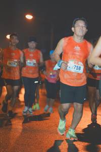 BIB: 94210, 2307, 758
                            <button type="button" onclick="openModal(16362855)" class="btn btn-primary btn-sm float-right btn-popup" data-toggle="modal" data-target=".modal-high-quality">
                        <i class="fas fa-shopping-cart"></i> Add to Cart
                    </button>
                                            <button type="button" onclick="isThisMe(16362855, true)" class="btn btn-success btn-sm float-right btn-popup btn-isme hidden" data-toggle="tooltip" data-placement="bottom" title="นี่คือรูปของคุณใช่ไหม คลิกที่นี่เพื่อเอาเข้าอัลบั้ม">
                        <i class="fas fa-plus"></i> Add to album
                    </button>
                    <button type="button" onclick="isThisMe(16362855, false)" class="btn btn-warning btn-sm float-right btn-popup btn-isnotme hidden">
                        <i class="fas fa-ban"></i> Remove from album
                    </button>