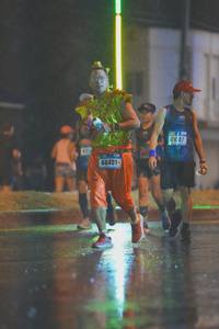 BIB: 66401
                            <button type="button" onclick="openModal(16268511)" class="btn btn-primary btn-sm float-right btn-popup" data-toggle="modal" data-target=".modal-high-quality">
                        <i class="fas fa-shopping-cart"></i> Add to Cart
                    </button>
                                            <button type="button" onclick="isThisMe(16268511, true)" class="btn btn-success btn-sm float-right btn-popup btn-isme hidden" data-toggle="tooltip" data-placement="bottom" title="นี่คือรูปของคุณใช่ไหม คลิกที่นี่เพื่อเอาเข้าอัลบั้ม">
                        <i class="fas fa-plus"></i> Add to album
                    </button>
                    <button type="button" onclick="isThisMe(16268511, false)" class="btn btn-warning btn-sm float-right btn-popup btn-isnotme hidden">
                        <i class="fas fa-ban"></i> Remove from album
                    </button>