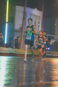 BIB: 40267
                            <button type="button" onclick="openModal(16263620)" class="btn btn-primary btn-sm float-right btn-popup" data-toggle="modal" data-target=".modal-high-quality">
                        <i class="fas fa-shopping-cart"></i> Add to Cart
                    </button>
                                            <button type="button" onclick="isThisMe(16263620, true)" class="btn btn-success btn-sm float-right btn-popup btn-isme hidden" data-toggle="tooltip" data-placement="bottom" title="นี่คือรูปของคุณใช่ไหม คลิกที่นี่เพื่อเอาเข้าอัลบั้ม">
                        <i class="fas fa-plus"></i> Add to album
                    </button>
                    <button type="button" onclick="isThisMe(16263620, false)" class="btn btn-warning btn-sm float-right btn-popup btn-isnotme hidden">
                        <i class="fas fa-ban"></i> Remove from album
                    </button>