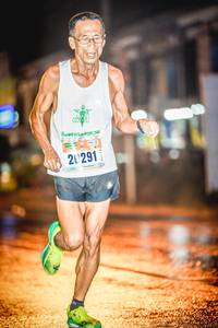 BIB: 20291
                            <button type="button" onclick="openModal(18175804)" class="btn btn-primary btn-sm float-right btn-popup" data-toggle="modal" data-target=".modal-high-quality">
                        <i class="fas fa-shopping-cart"></i> Add to Cart
                    </button>
                                            <button type="button" onclick="isThisMe(18175804, true)" class="btn btn-success btn-sm float-right btn-popup btn-isme hidden" data-toggle="tooltip" data-placement="bottom" title="นี่คือรูปของคุณใช่ไหม คลิกที่นี่เพื่อเอาเข้าอัลบั้ม">
                        <i class="fas fa-plus"></i> Add to album
                    </button>
                    <button type="button" onclick="isThisMe(18175804, false)" class="btn btn-warning btn-sm float-right btn-popup btn-isnotme hidden">
                        <i class="fas fa-ban"></i> Remove from album
                    </button>