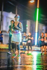 BIB: 4360
                            <button type="button" onclick="openModal(18167943)" class="btn btn-primary btn-sm float-right btn-popup" data-toggle="modal" data-target=".modal-high-quality">
                        <i class="fas fa-shopping-cart"></i> Add to Cart
                    </button>
                                            <button type="button" onclick="isThisMe(18167943, true)" class="btn btn-success btn-sm float-right btn-popup btn-isme hidden" data-toggle="tooltip" data-placement="bottom" title="นี่คือรูปของคุณใช่ไหม คลิกที่นี่เพื่อเอาเข้าอัลบั้ม">
                        <i class="fas fa-plus"></i> Add to album
                    </button>
                    <button type="button" onclick="isThisMe(18167943, false)" class="btn btn-warning btn-sm float-right btn-popup btn-isnotme hidden">
                        <i class="fas fa-ban"></i> Remove from album
                    </button>