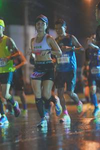 BIB: 40187
                            <button type="button" onclick="openModal(16217488)" class="btn btn-primary btn-sm float-right btn-popup" data-toggle="modal" data-target=".modal-high-quality">
                        <i class="fas fa-shopping-cart"></i> Add to Cart
                    </button>
                                            <button type="button" onclick="isThisMe(16217488, true)" class="btn btn-success btn-sm float-right btn-popup btn-isme hidden" data-toggle="tooltip" data-placement="bottom" title="นี่คือรูปของคุณใช่ไหม คลิกที่นี่เพื่อเอาเข้าอัลบั้ม">
                        <i class="fas fa-plus"></i> Add to album
                    </button>
                    <button type="button" onclick="isThisMe(16217488, false)" class="btn btn-warning btn-sm float-right btn-popup btn-isnotme hidden">
                        <i class="fas fa-ban"></i> Remove from album
                    </button>