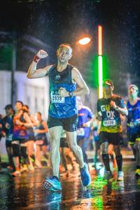 BIB: 2939, 40220
                            <button type="button" onclick="openModal(18167710)" class="btn btn-primary btn-sm float-right btn-popup" data-toggle="modal" data-target=".modal-high-quality">
                        <i class="fas fa-shopping-cart"></i> Add to Cart
                    </button>
                                            <button type="button" onclick="isThisMe(18167710, true)" class="btn btn-success btn-sm float-right btn-popup btn-isme hidden" data-toggle="tooltip" data-placement="bottom" title="นี่คือรูปของคุณใช่ไหม คลิกที่นี่เพื่อเอาเข้าอัลบั้ม">
                        <i class="fas fa-plus"></i> Add to album
                    </button>
                    <button type="button" onclick="isThisMe(18167710, false)" class="btn btn-warning btn-sm float-right btn-popup btn-isnotme hidden">
                        <i class="fas fa-ban"></i> Remove from album
                    </button>