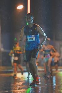 BIB: 41089
                            <button type="button" onclick="openModal(16195329)" class="btn btn-primary btn-sm float-right btn-popup" data-toggle="modal" data-target=".modal-high-quality">
                        <i class="fas fa-shopping-cart"></i> Add to Cart
                    </button>
                                            <button type="button" onclick="isThisMe(16195329, true)" class="btn btn-success btn-sm float-right btn-popup btn-isme hidden" data-toggle="tooltip" data-placement="bottom" title="นี่คือรูปของคุณใช่ไหม คลิกที่นี่เพื่อเอาเข้าอัลบั้ม">
                        <i class="fas fa-plus"></i> Add to album
                    </button>
                    <button type="button" onclick="isThisMe(16195329, false)" class="btn btn-warning btn-sm float-right btn-popup btn-isnotme hidden">
                        <i class="fas fa-ban"></i> Remove from album
                    </button>