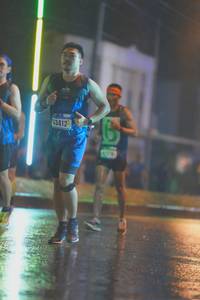 BIB: 63412
                            <button type="button" onclick="openModal(16262893)" class="btn btn-primary btn-sm float-right btn-popup" data-toggle="modal" data-target=".modal-high-quality">
                        <i class="fas fa-shopping-cart"></i> Add to Cart
                    </button>
                                            <button type="button" onclick="isThisMe(16262893, true)" class="btn btn-success btn-sm float-right btn-popup btn-isme hidden" data-toggle="tooltip" data-placement="bottom" title="นี่คือรูปของคุณใช่ไหม คลิกที่นี่เพื่อเอาเข้าอัลบั้ม">
                        <i class="fas fa-plus"></i> Add to album
                    </button>
                    <button type="button" onclick="isThisMe(16262893, false)" class="btn btn-warning btn-sm float-right btn-popup btn-isnotme hidden">
                        <i class="fas fa-ban"></i> Remove from album
                    </button>