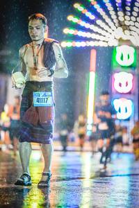 BIB: 41117
                            <button type="button" onclick="openModal(18167838)" class="btn btn-primary btn-sm float-right btn-popup" data-toggle="modal" data-target=".modal-high-quality">
                        <i class="fas fa-shopping-cart"></i> Add to Cart
                    </button>
                                            <button type="button" onclick="isThisMe(18167838, true)" class="btn btn-success btn-sm float-right btn-popup btn-isme hidden" data-toggle="tooltip" data-placement="bottom" title="นี่คือรูปของคุณใช่ไหม คลิกที่นี่เพื่อเอาเข้าอัลบั้ม">
                        <i class="fas fa-plus"></i> Add to album
                    </button>
                    <button type="button" onclick="isThisMe(18167838, false)" class="btn btn-warning btn-sm float-right btn-popup btn-isnotme hidden">
                        <i class="fas fa-ban"></i> Remove from album
                    </button>